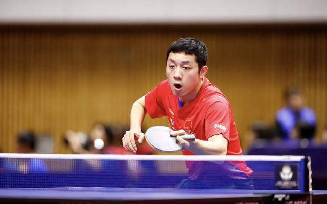 保证了自己 保证了自己