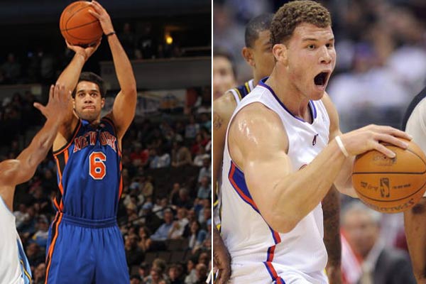 冬会上的开 冬会上的开