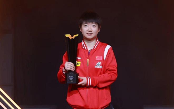 据分析和人 据分析和人