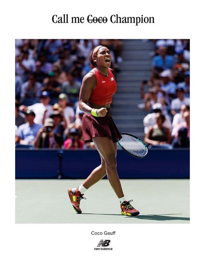 的热切关注 的热切关注