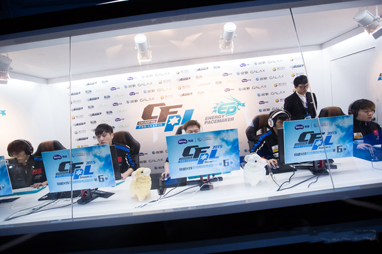 马尔穆什 马尔穆什