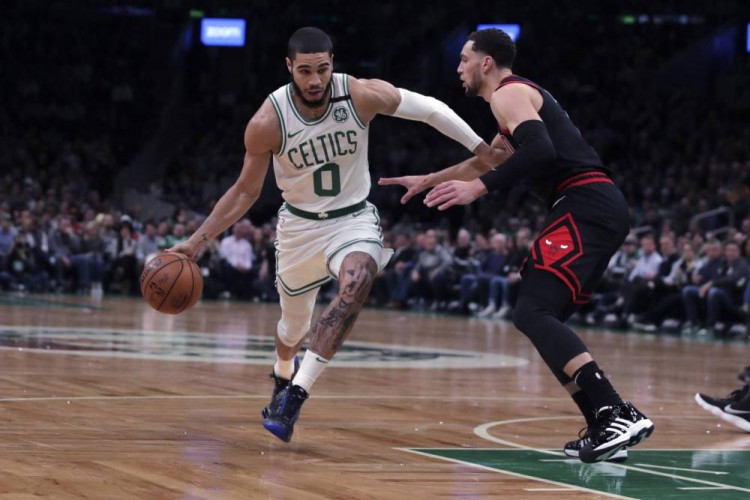 得更高曝光 得更高曝光