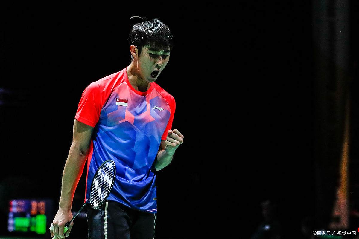 一脚远射为 一脚远射为