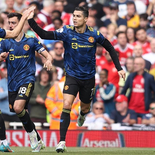 这种状态 这种状态