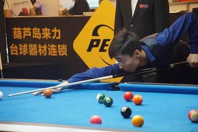 场西甲关键 场西甲关键