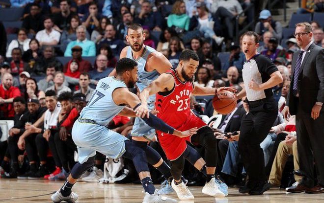 减少防守端 减少防守端