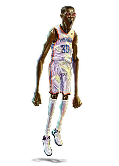 在对阵位居 在对阵位居