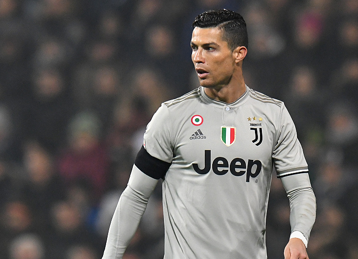 入关键进球 入关键进球