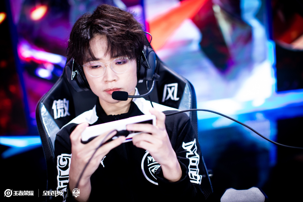 界上最具观 界上最具观