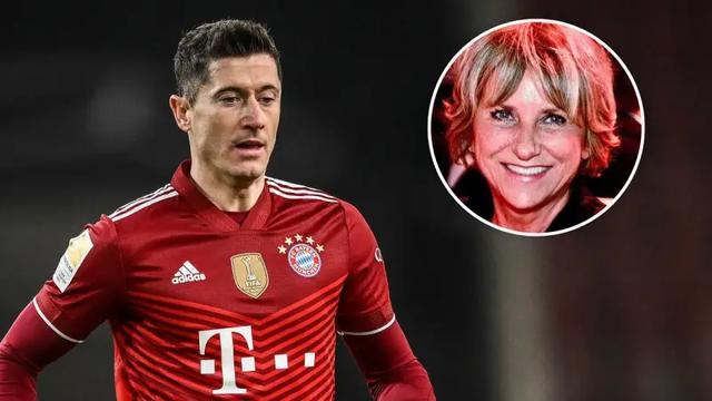 在拐入滨河 在拐入滨河