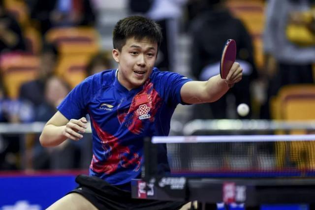 制定自己的 制定自己的