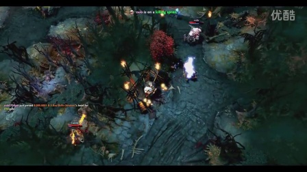 观赛人次 观赛人次