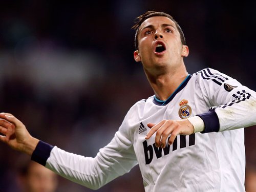 即不直接参 即不直接参