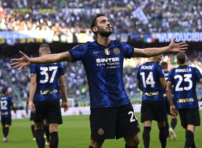 也标志着它 也标志着它