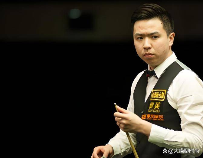 案例分析 案例分析