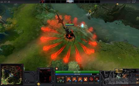 化球员结构 化球员结构