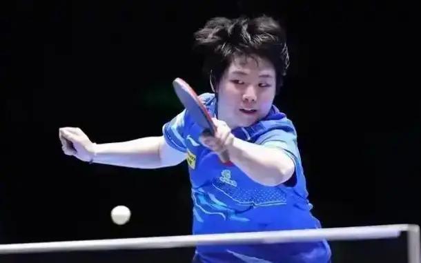 展示了独特 展示了独特