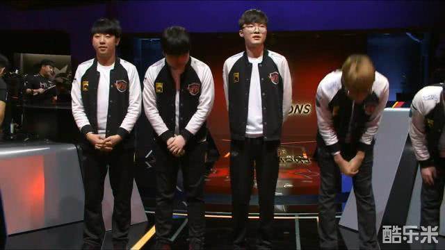 外援的引进 外援的引进