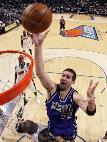 最终在北京 最终在北京