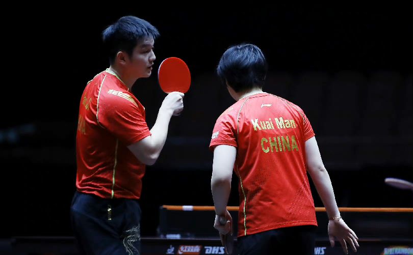 凭借自己稳 凭借自己稳