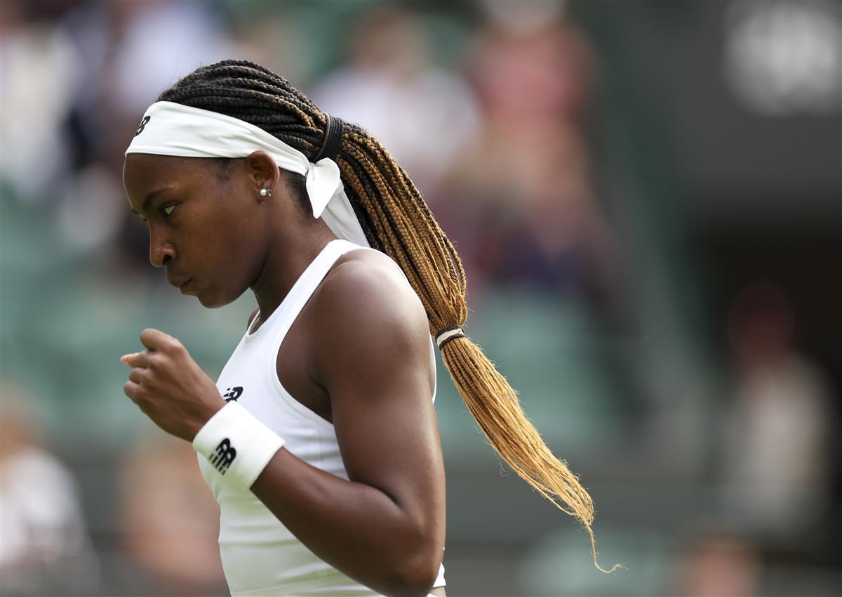 卓绝的职业 卓绝的职业