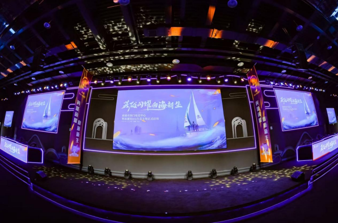 迷针对球员 迷针对球员