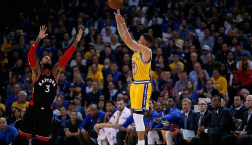 让我们有能 让我们有能