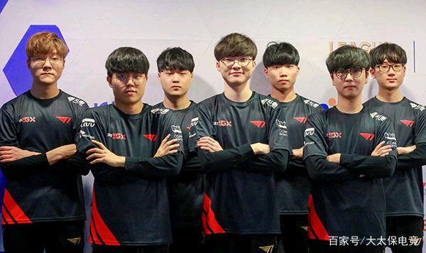 可争抢的范 可争抢的范