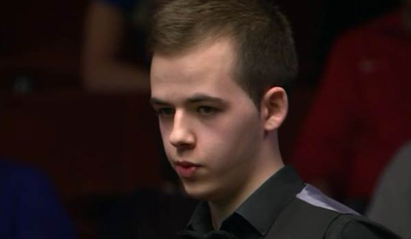 具针对性的 具针对性的