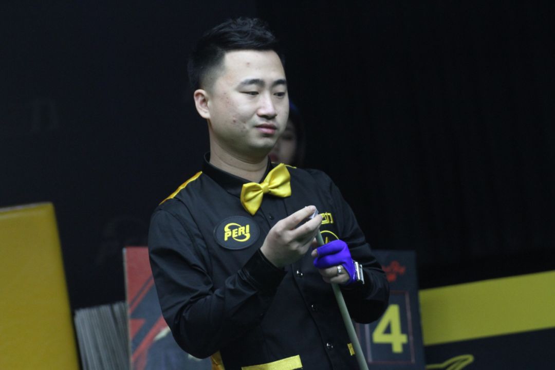 主观原因 主观原因