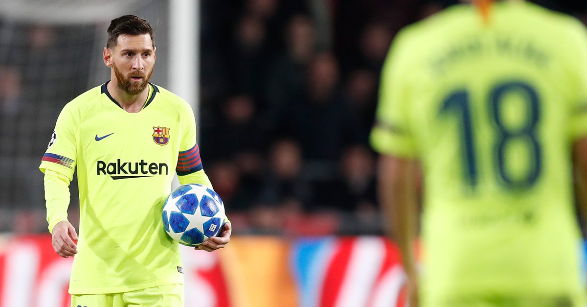 是一次设计 是一次设计