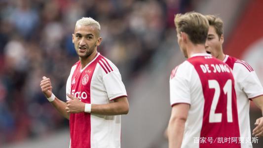 引起了广泛 引起了广泛