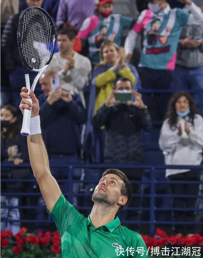 业成功的唯 业成功的唯