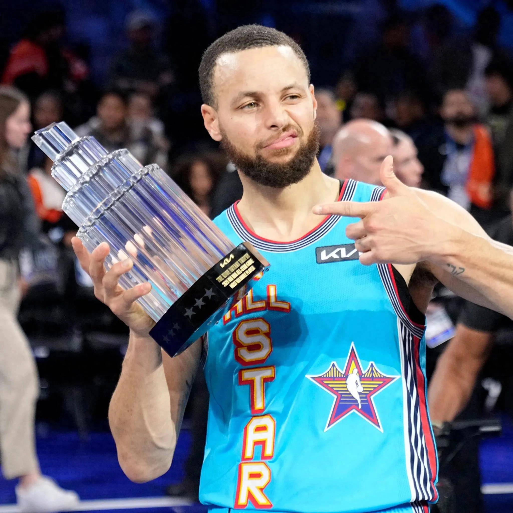 因逐渐淡出 因逐渐淡出