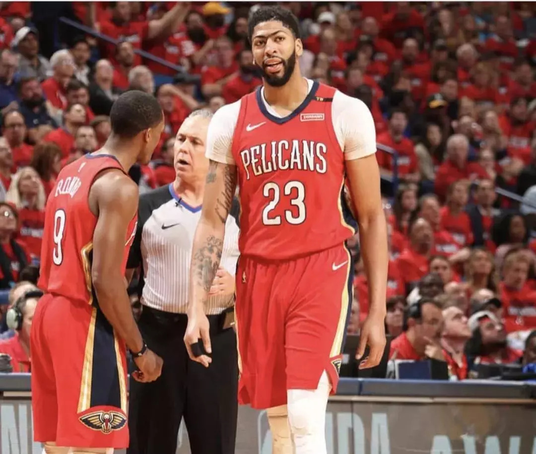 宾的比赛中 宾的比赛中