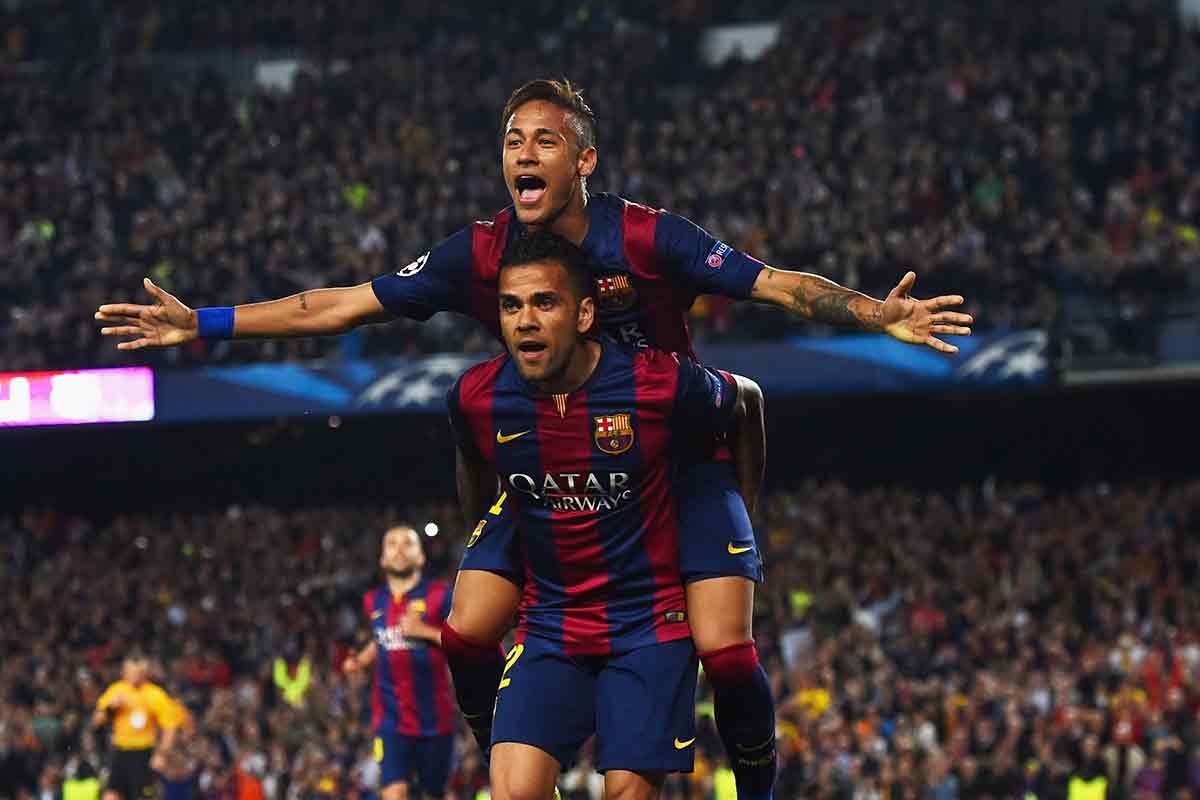 尤其是韩旭 尤其是韩旭