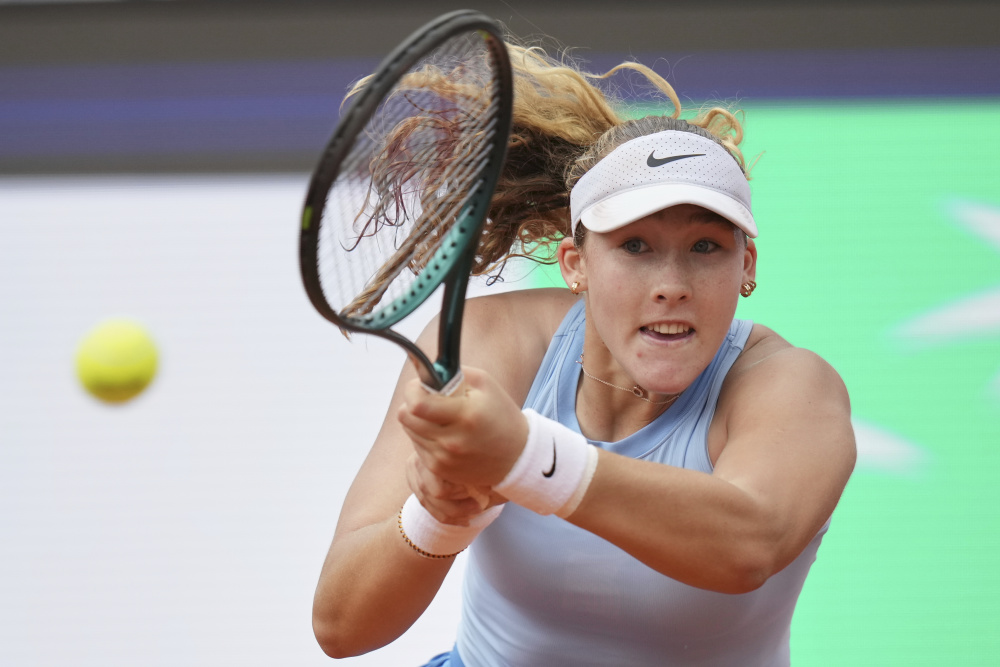 进而寻找机 进而寻找机