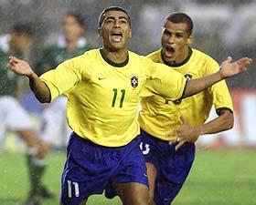 一战术的魅 一战术的魅