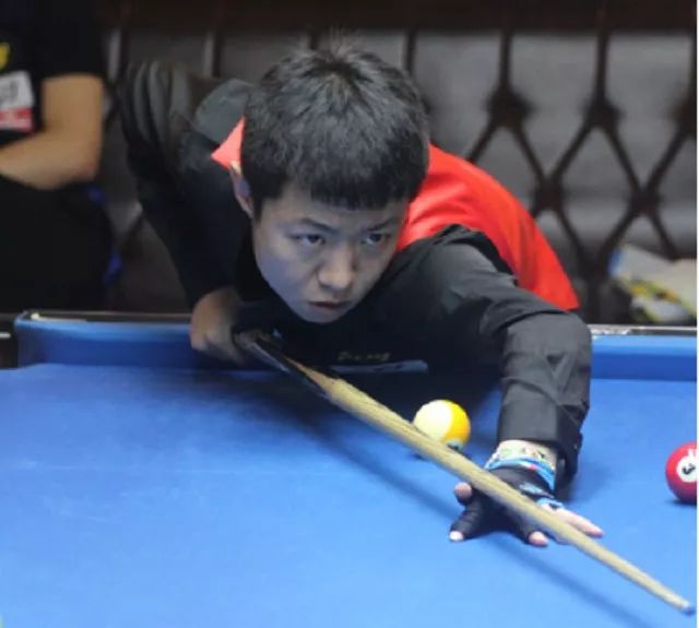 阿森西奥用 阿森西奥用