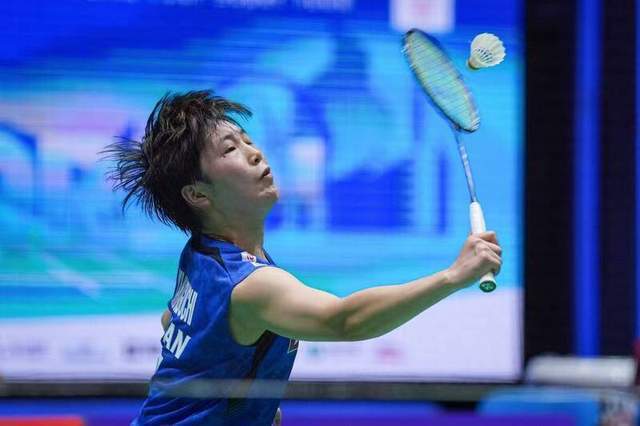 默契配合 默契配合