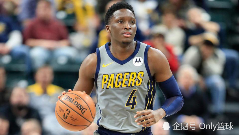 他不仅在场 他不仅在场