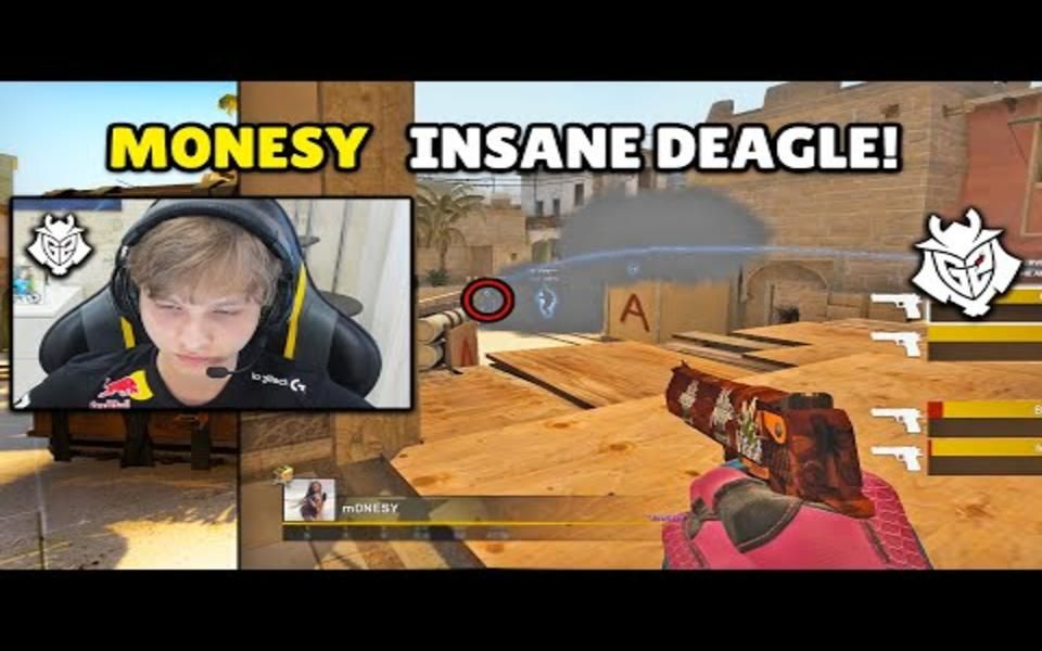 年轻才俊的 年轻才俊的