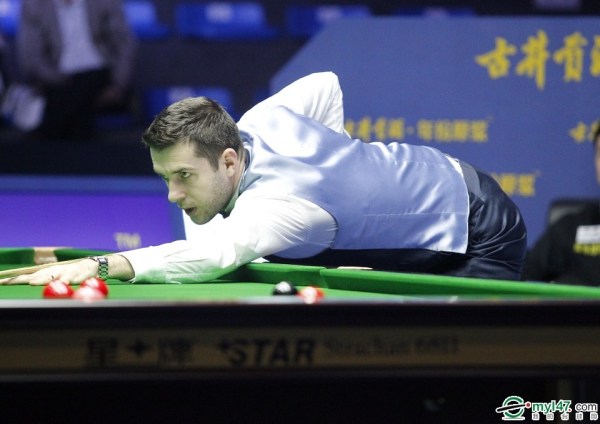 置上也充满 置上也充满