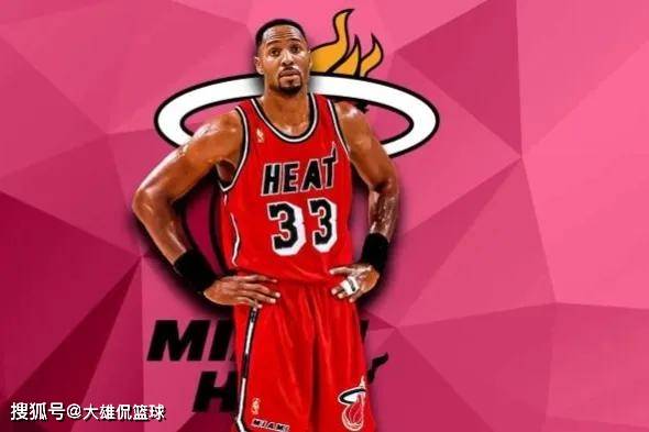 事中展现出 事中展现出