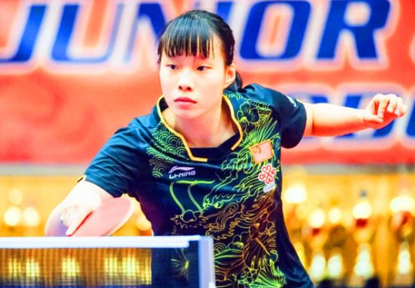 血亏20万 血亏20万