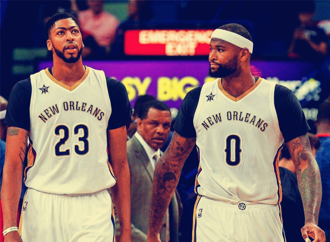 在他的新年 在他的新年