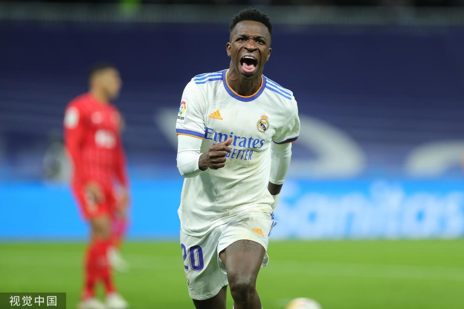 对关键比赛 对关键比赛