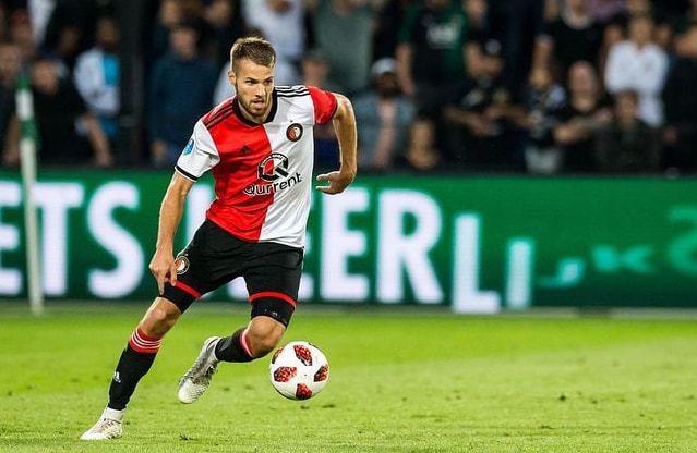 练如何应对 练如何应对