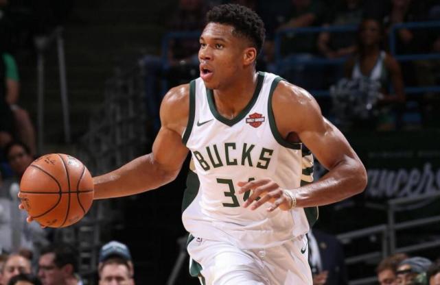 索博斯洛伊 索博斯洛伊