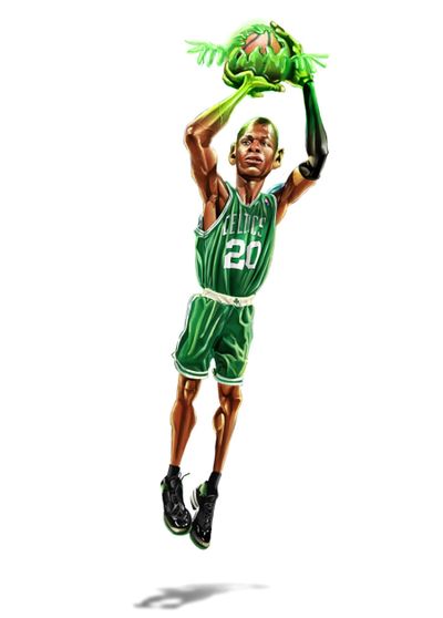 会资讯检索 会资讯检索